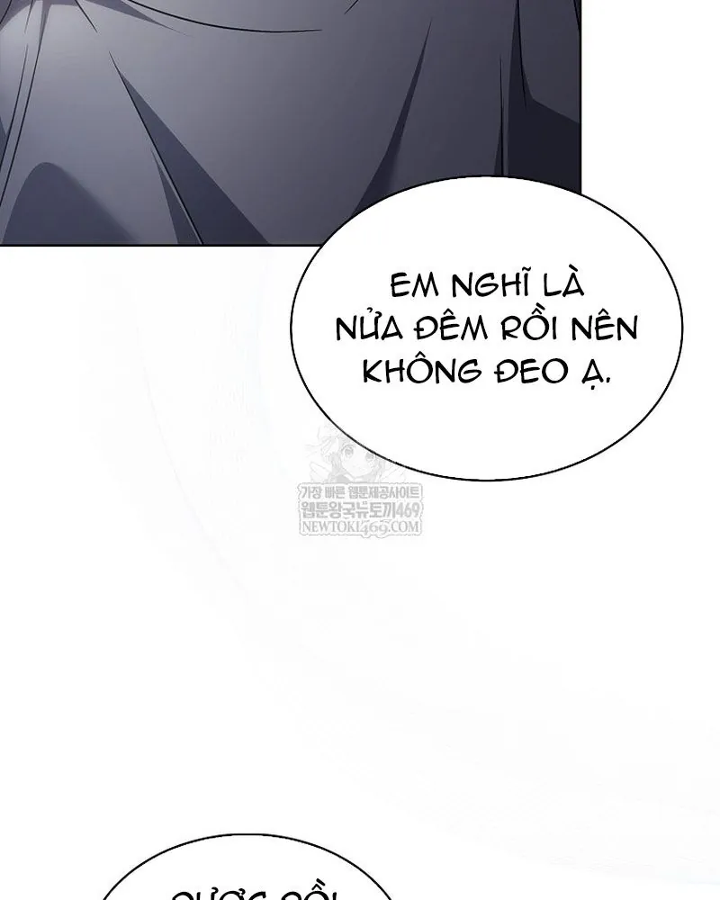 Ra Mắt Hay Ra Đi Chapter 98 - Trang 2