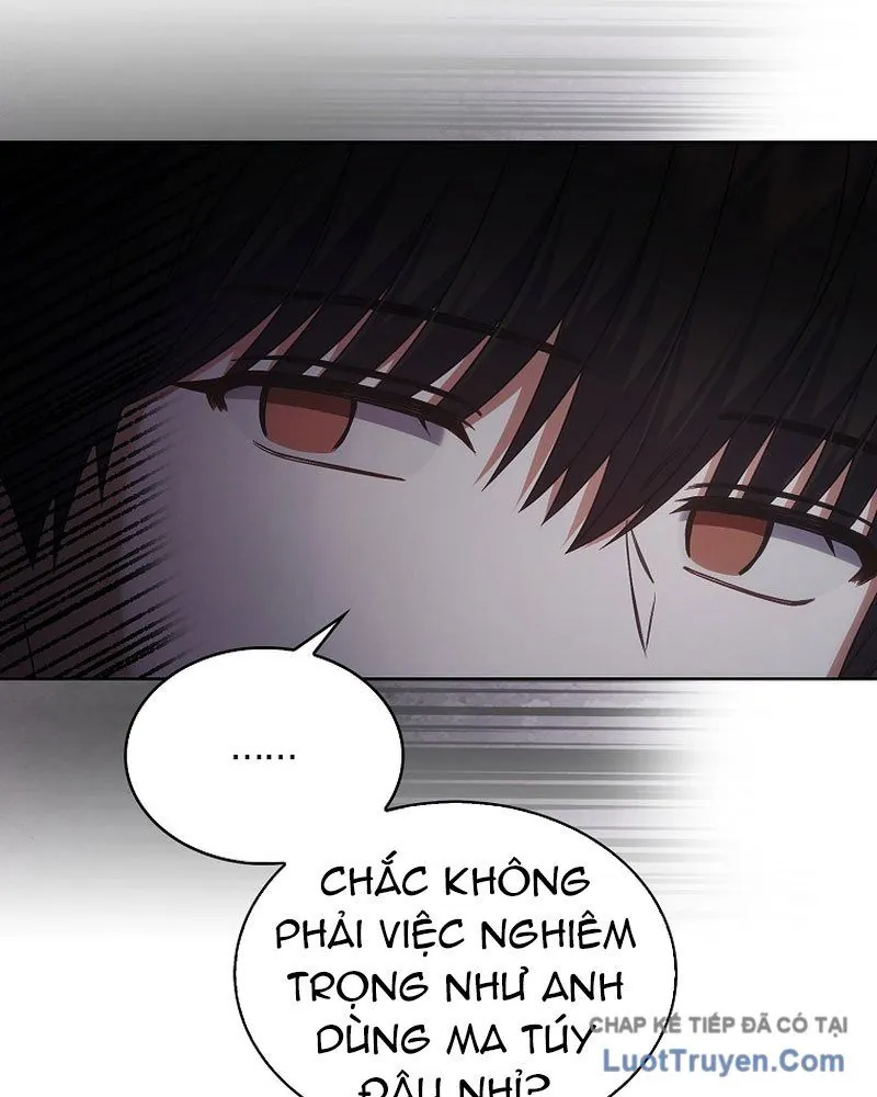 Ra Mắt Hay Ra Đi Chapter 98 - Trang 2