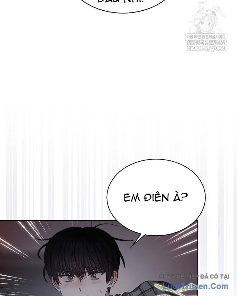 Ra Mắt Hay Ra Đi Chapter 98 - Trang 2