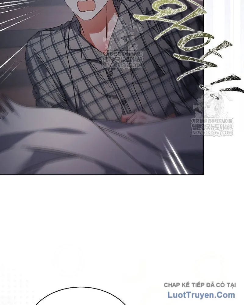 Ra Mắt Hay Ra Đi Chapter 98 - Trang 2