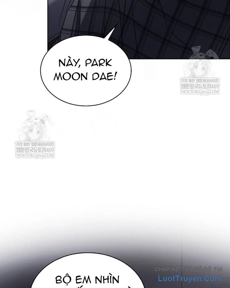 Ra Mắt Hay Ra Đi Chapter 98 - Trang 2