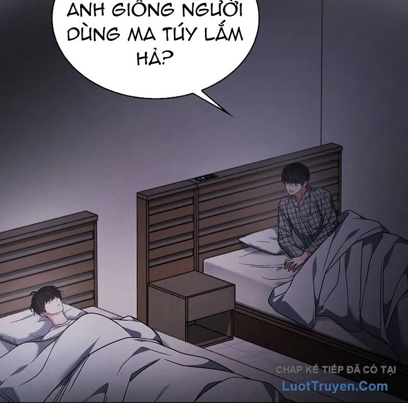 Ra Mắt Hay Ra Đi Chapter 98 - Trang 2