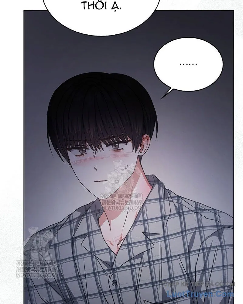 Ra Mắt Hay Ra Đi Chapter 98 - Trang 2