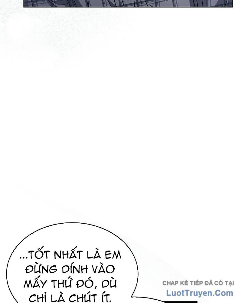 Ra Mắt Hay Ra Đi Chapter 98 - Trang 2