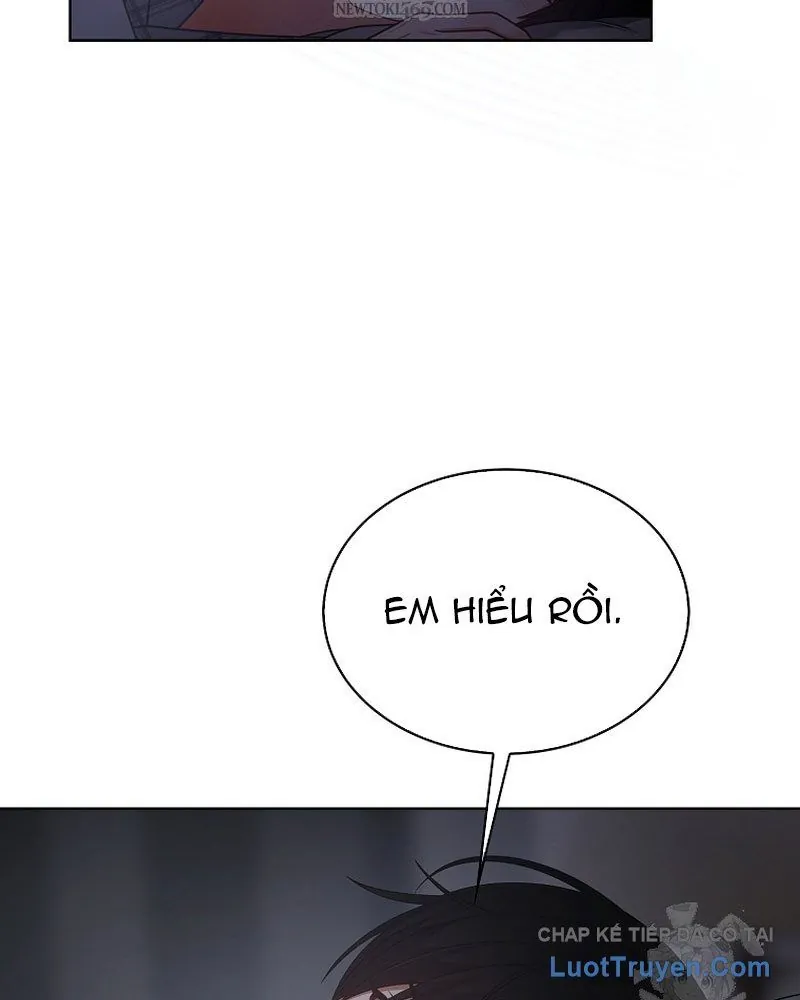 Ra Mắt Hay Ra Đi Chapter 98 - Trang 2