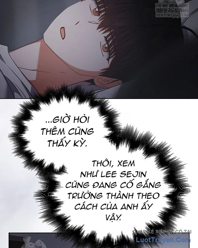 Ra Mắt Hay Ra Đi Chapter 98 - Trang 2