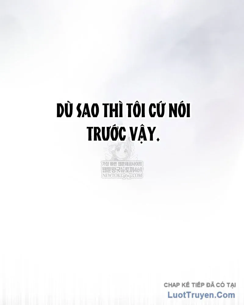 Ra Mắt Hay Ra Đi Chapter 98 - Trang 2