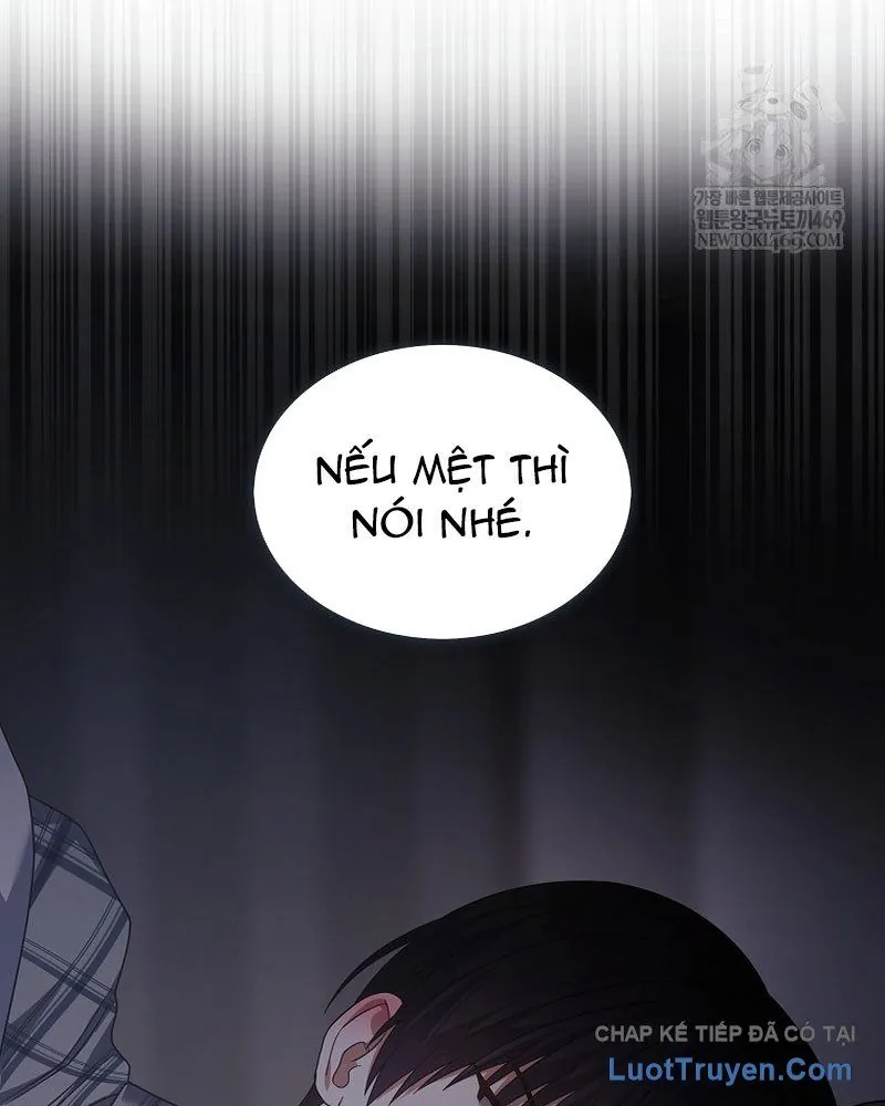 Ra Mắt Hay Ra Đi Chapter 98 - Trang 2