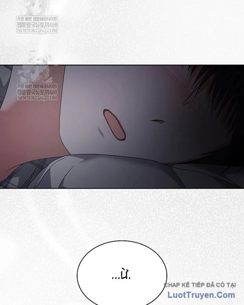 Ra Mắt Hay Ra Đi Chapter 98 - Trang 2