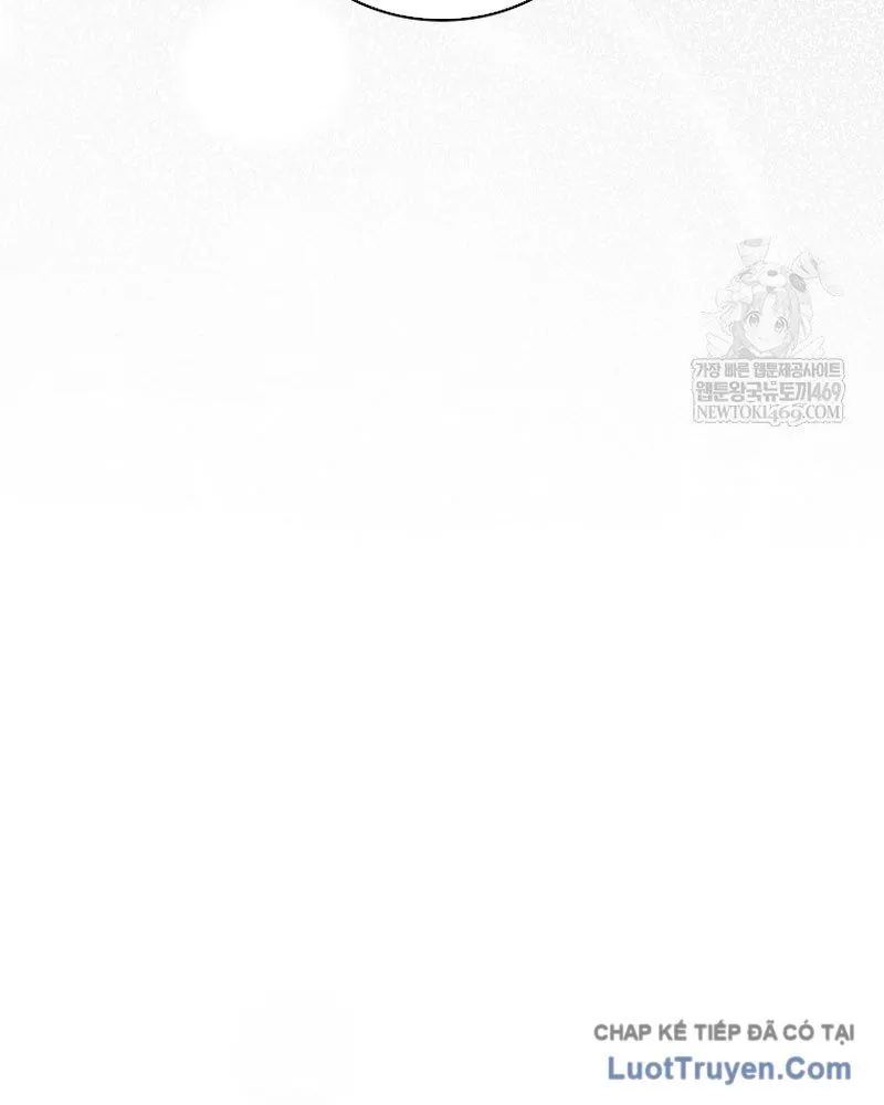 Ra Mắt Hay Ra Đi Chapter 98 - Trang 2