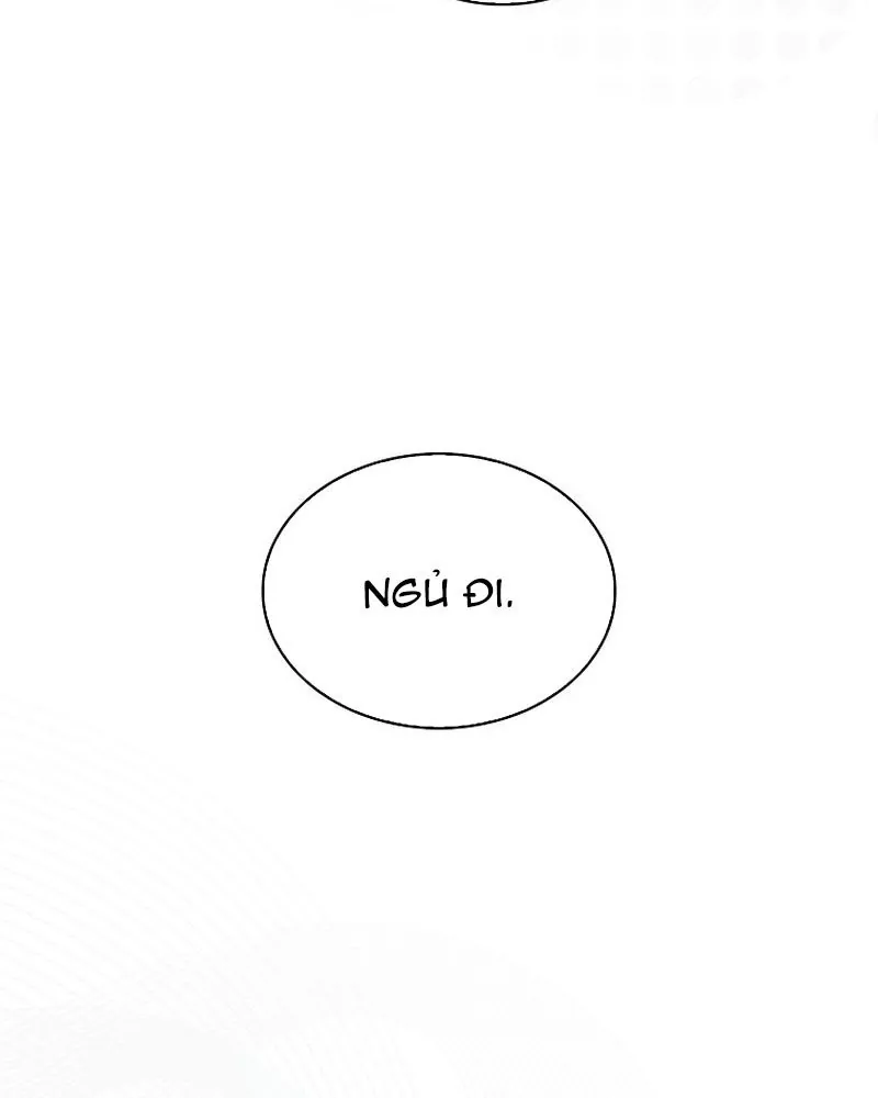 Ra Mắt Hay Ra Đi Chapter 98 - Trang 2