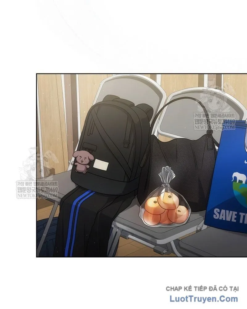 Ra Mắt Hay Ra Đi Chapter 98 - Trang 2