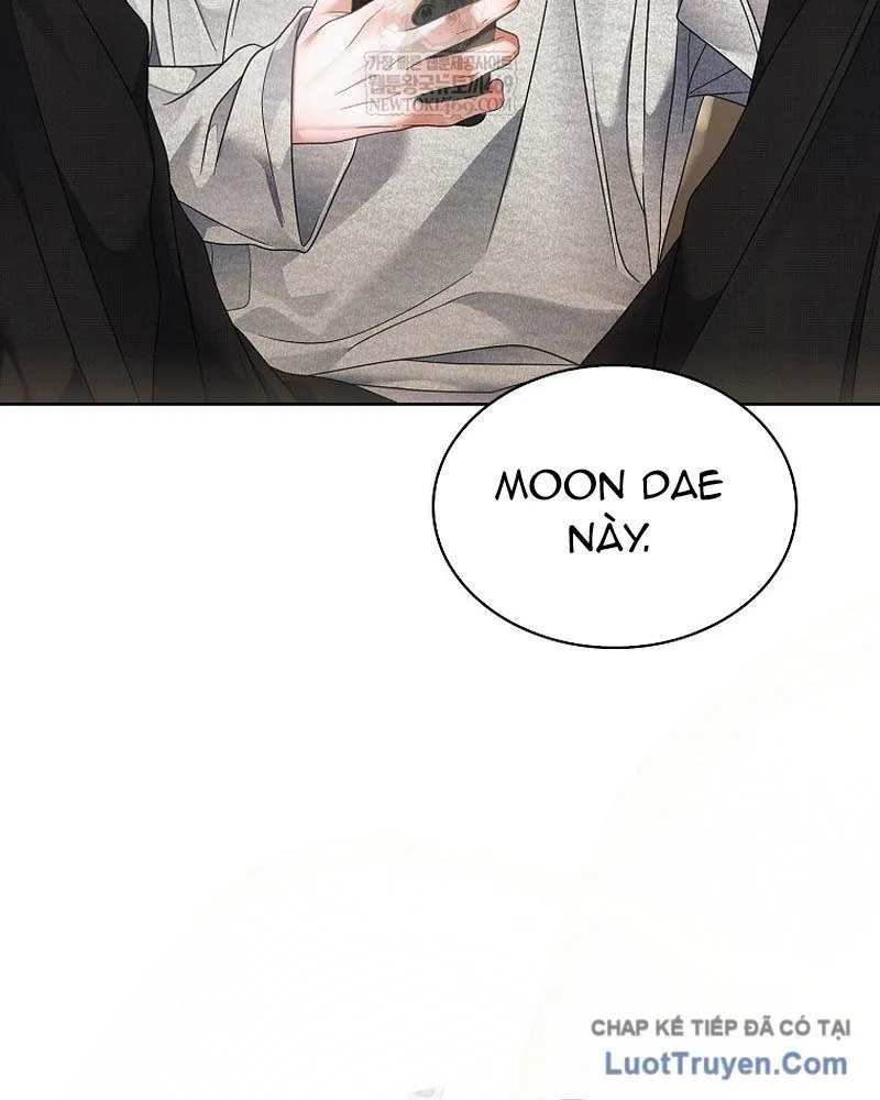 Ra Mắt Hay Ra Đi Chapter 98 - Trang 2