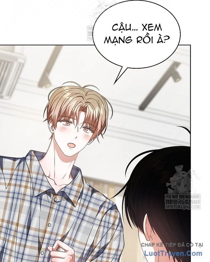 Ra Mắt Hay Ra Đi Chapter 98 - Trang 2