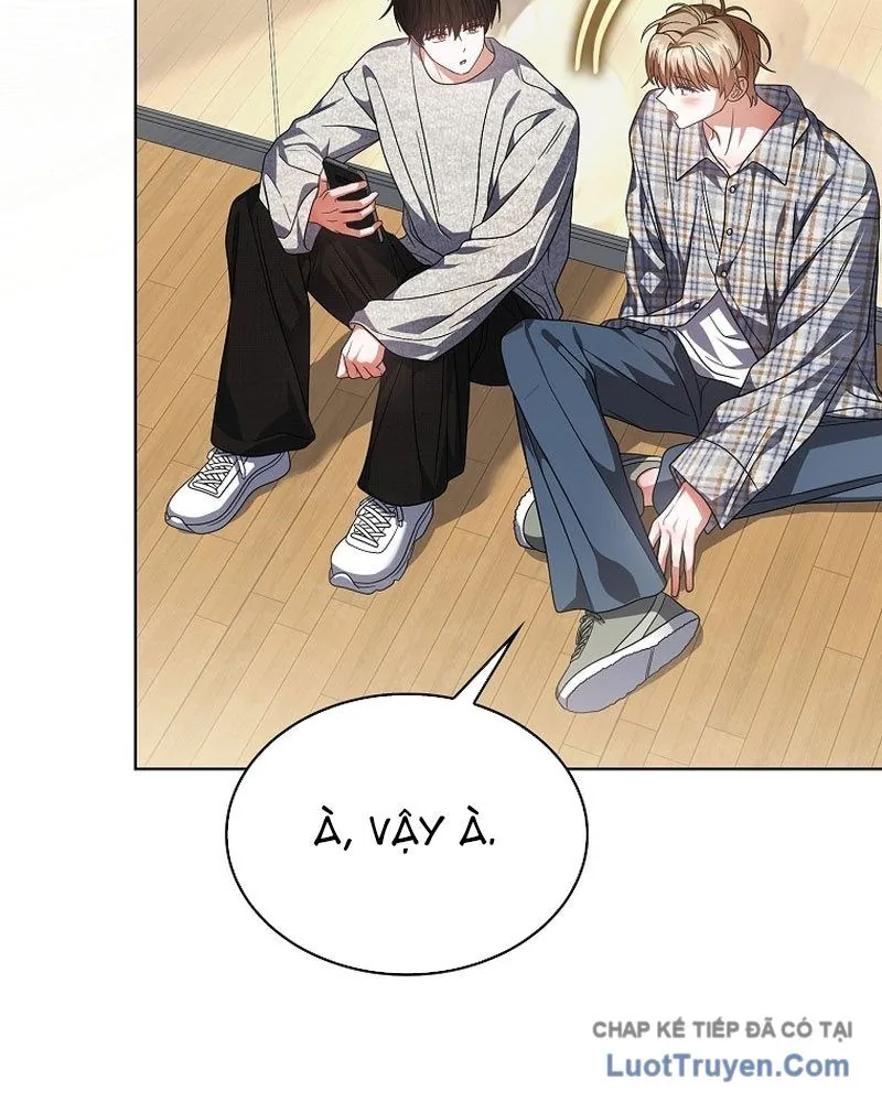 Ra Mắt Hay Ra Đi Chapter 98 - Trang 2