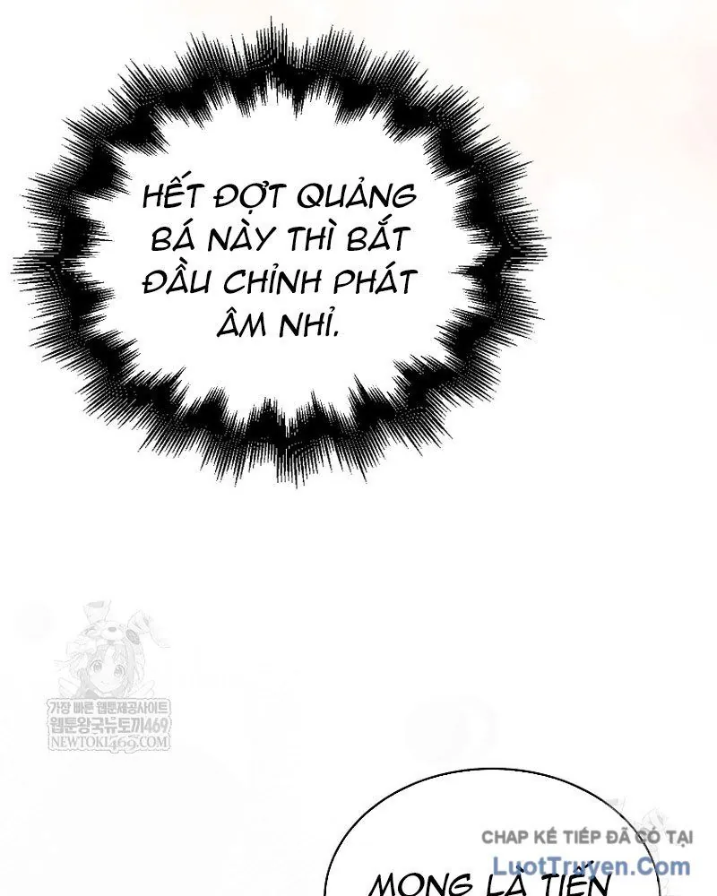 Ra Mắt Hay Ra Đi Chapter 98 - Trang 2