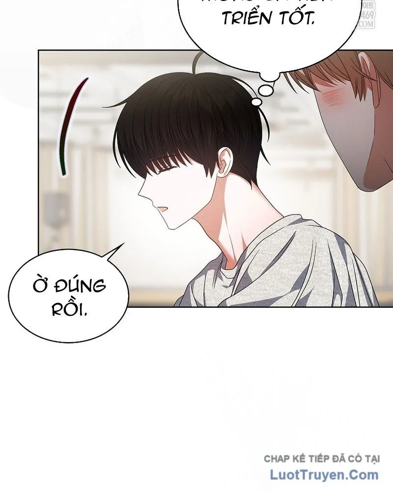 Ra Mắt Hay Ra Đi Chapter 98 - Trang 2