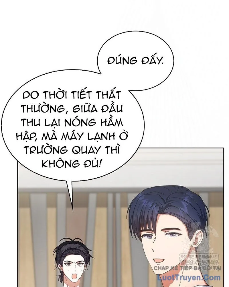 Ra Mắt Hay Ra Đi Chapter 98 - Trang 2