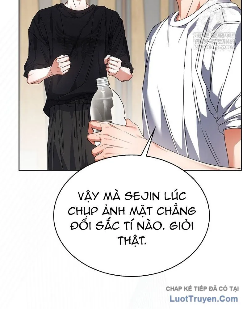 Ra Mắt Hay Ra Đi Chapter 98 - Trang 2