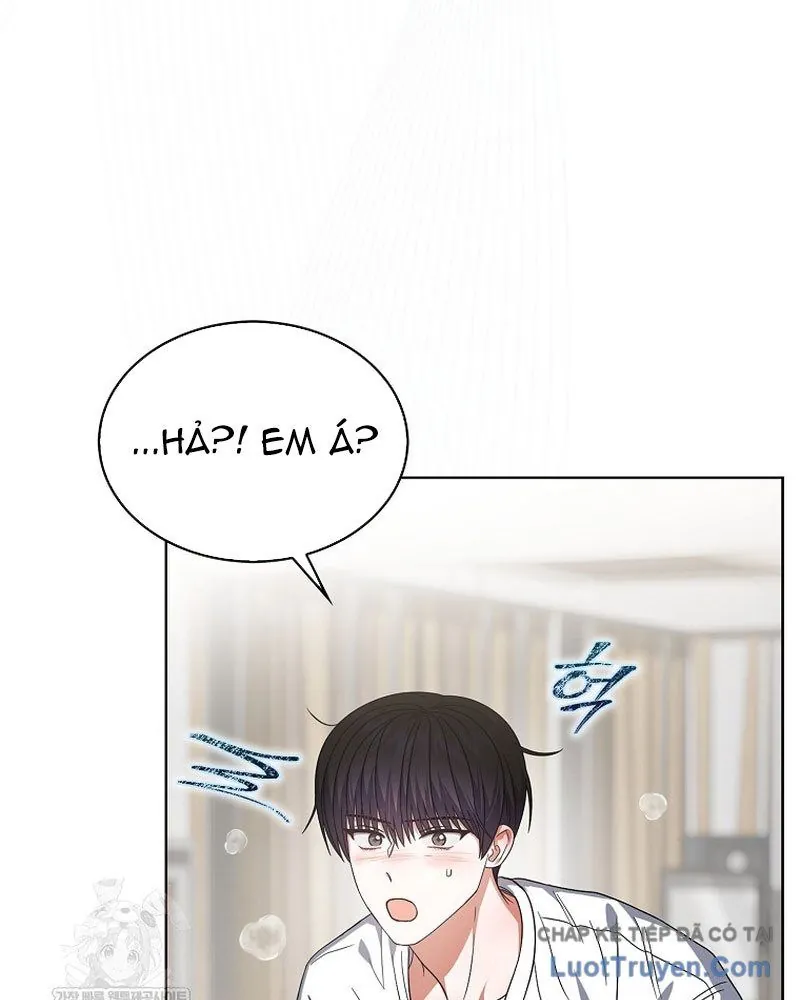 Ra Mắt Hay Ra Đi Chapter 98 - Trang 2