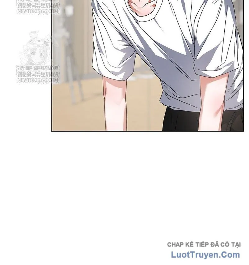 Ra Mắt Hay Ra Đi Chapter 98 - Trang 2