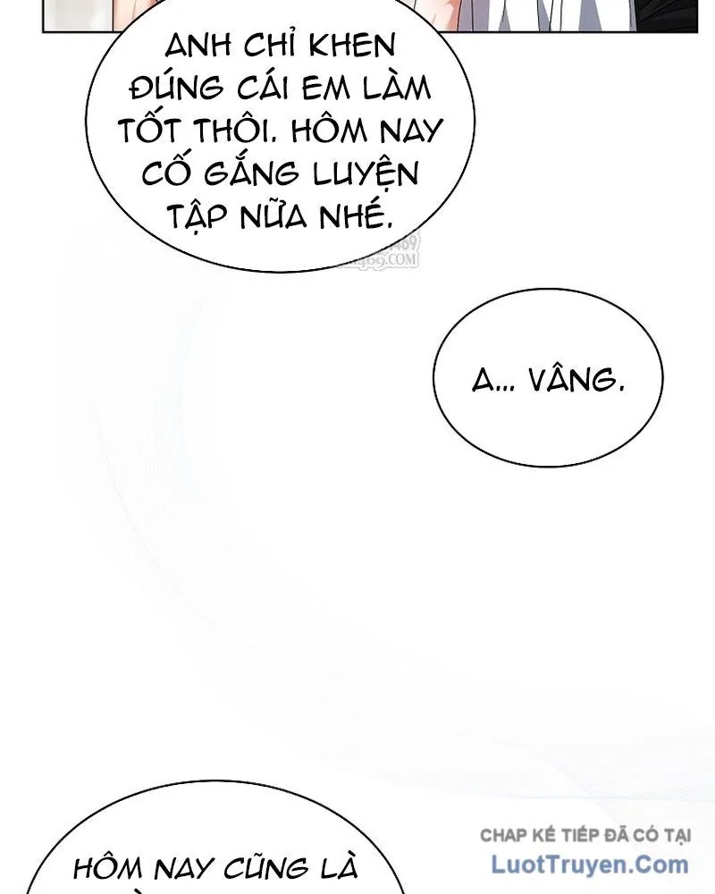 Ra Mắt Hay Ra Đi Chapter 98 - Trang 2