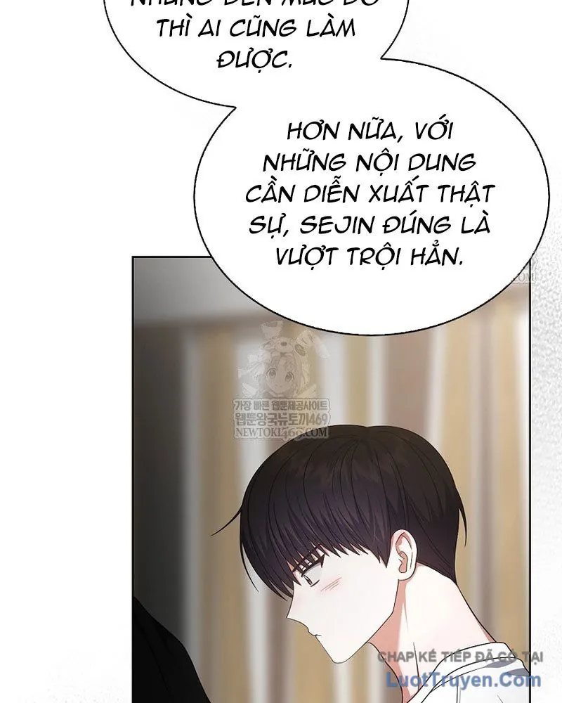 Ra Mắt Hay Ra Đi Chapter 98 - Trang 2