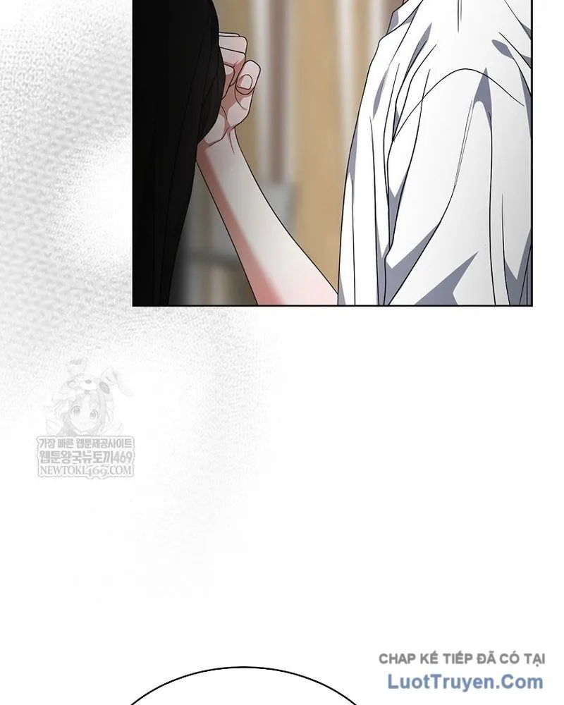 Ra Mắt Hay Ra Đi Chapter 98 - Trang 2