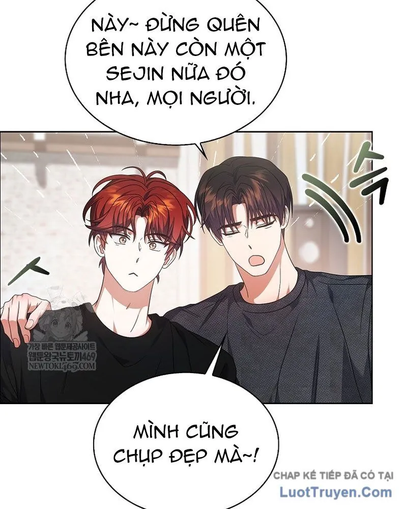 Ra Mắt Hay Ra Đi Chapter 98 - Trang 2
