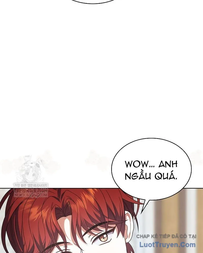 Ra Mắt Hay Ra Đi Chapter 98 - Trang 2