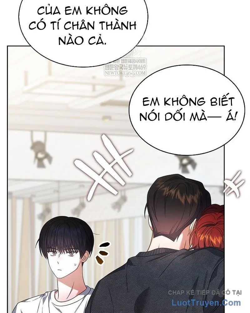 Ra Mắt Hay Ra Đi Chapter 98 - Trang 2