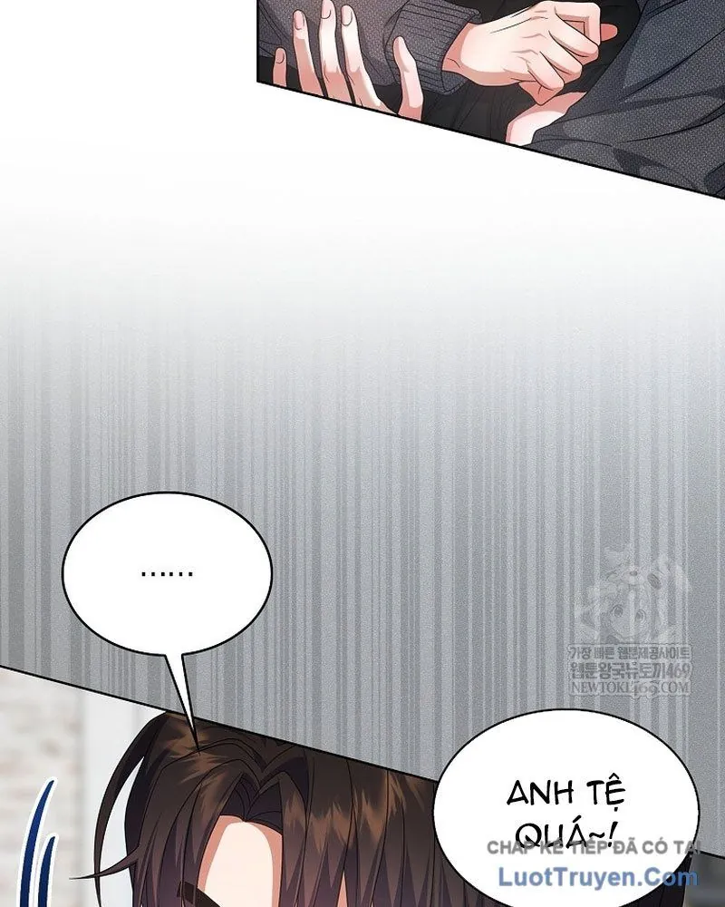 Ra Mắt Hay Ra Đi Chapter 98 - Trang 2