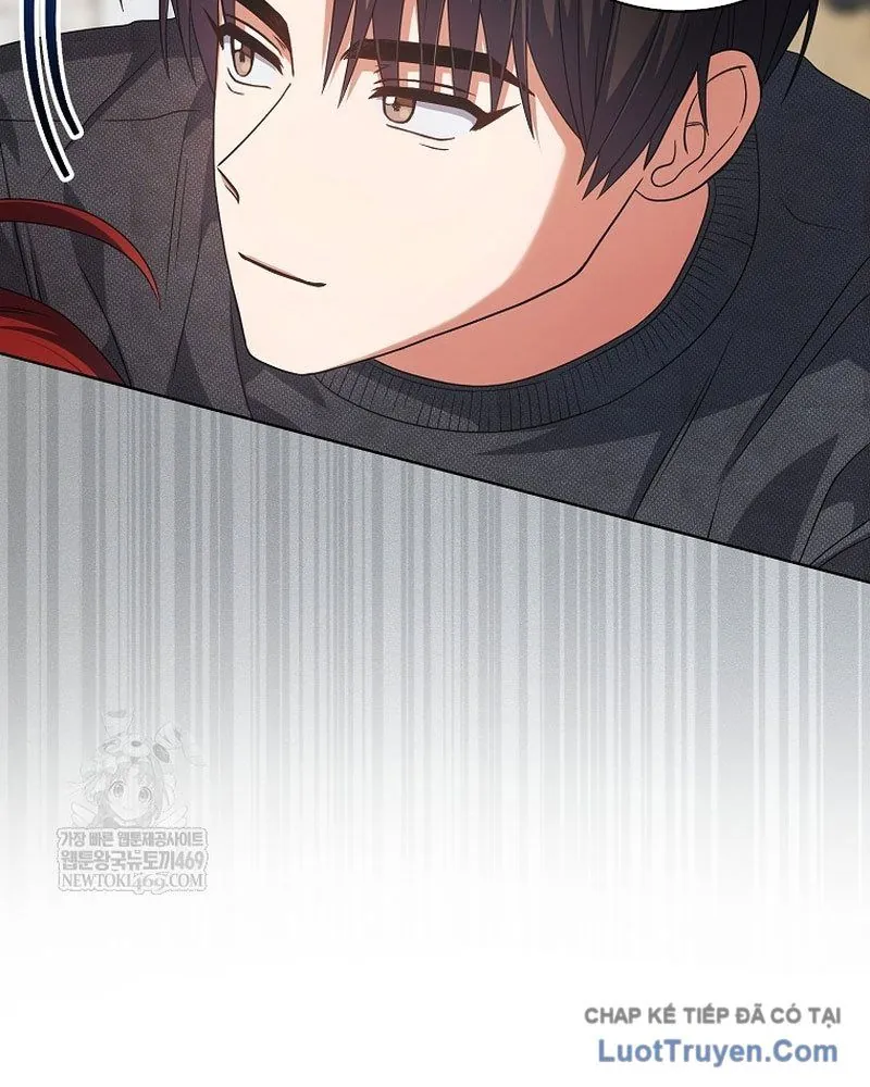 Ra Mắt Hay Ra Đi Chapter 98 - Trang 2