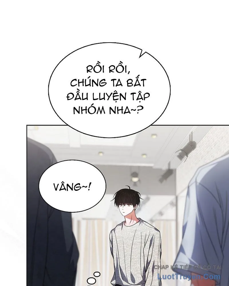 Ra Mắt Hay Ra Đi Chapter 98 - Trang 2