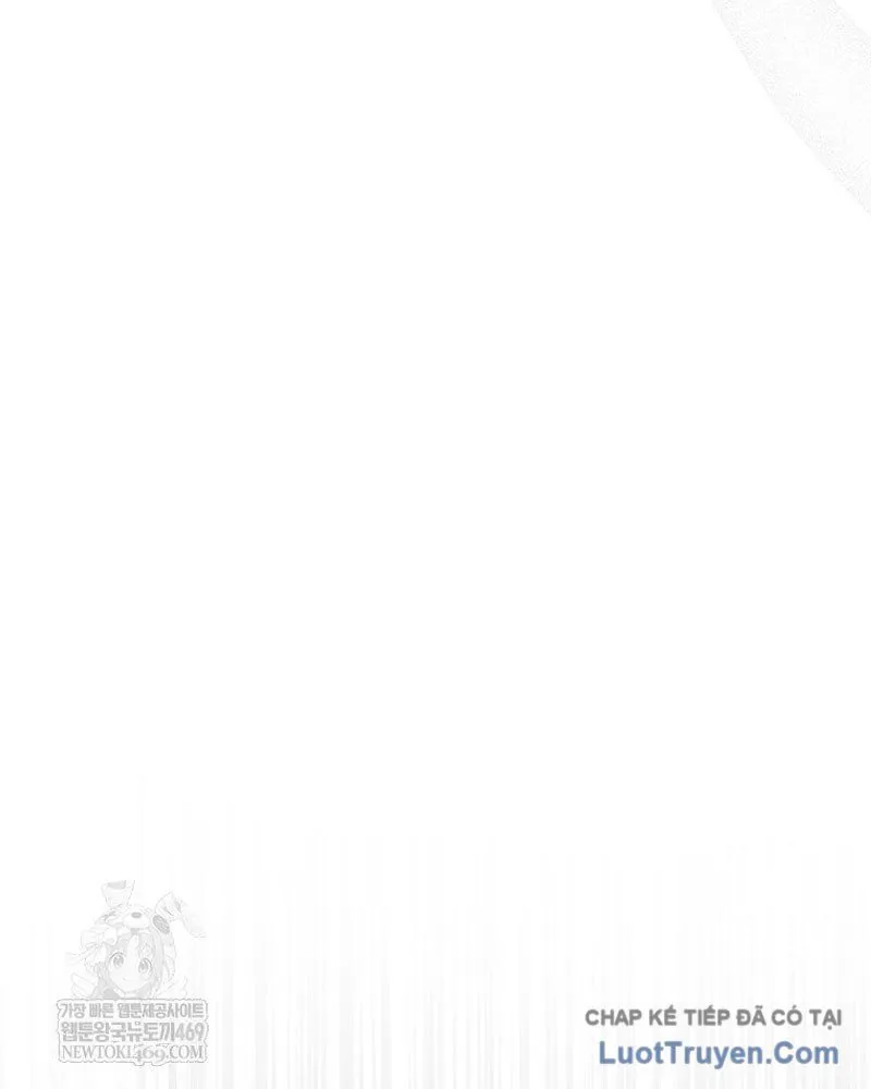 Ra Mắt Hay Ra Đi Chapter 98 - Trang 2