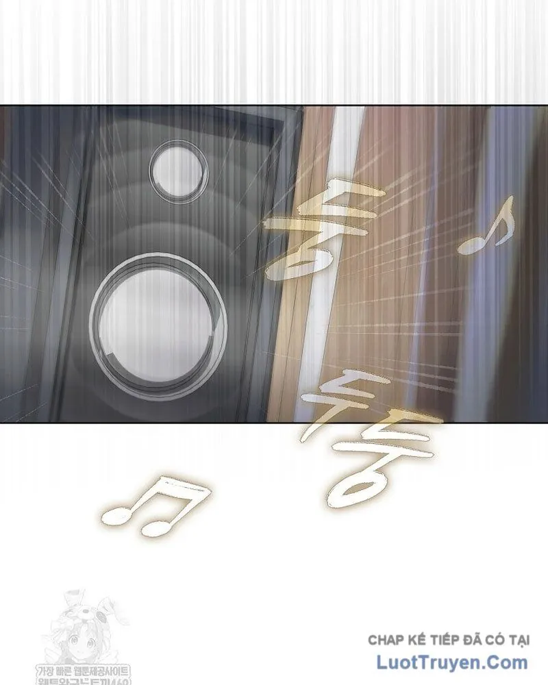 Ra Mắt Hay Ra Đi Chapter 98 - Trang 2