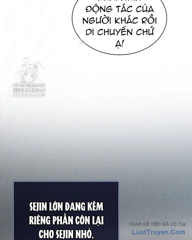 Ra Mắt Hay Ra Đi Chapter 98 - Trang 2