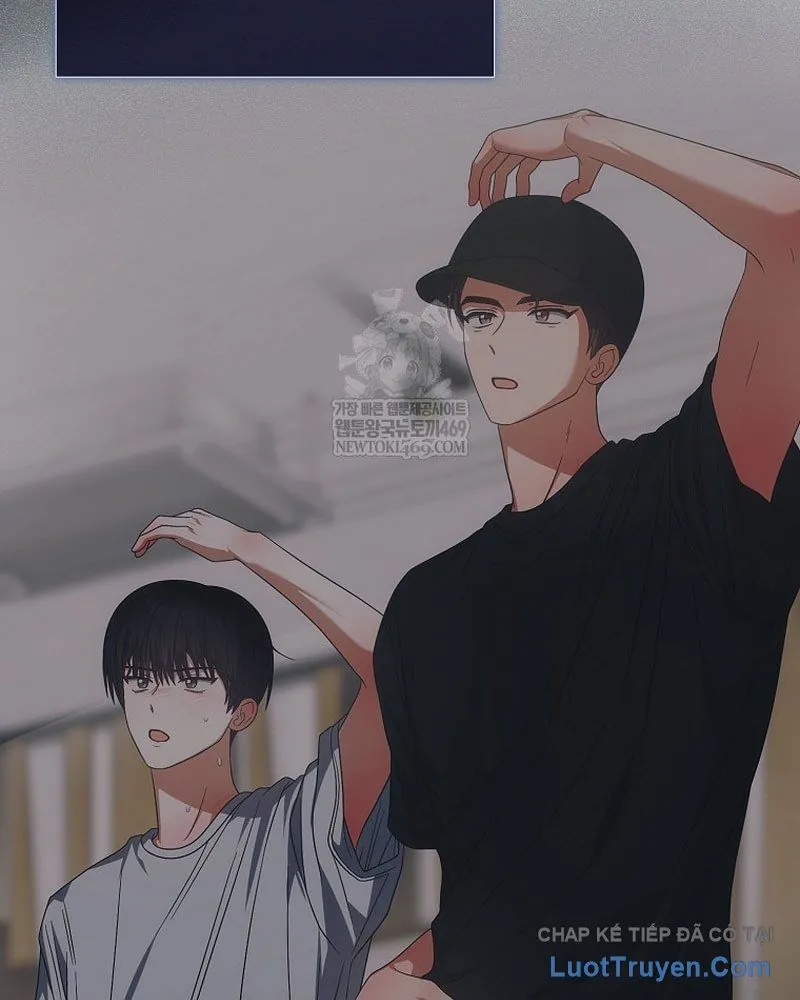 Ra Mắt Hay Ra Đi Chapter 98 - Trang 2