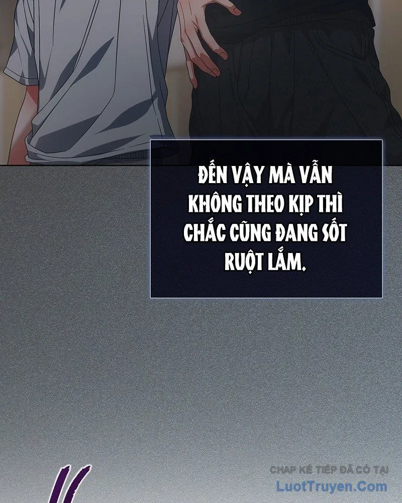 Ra Mắt Hay Ra Đi Chapter 98 - Trang 2