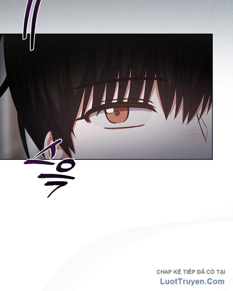 Ra Mắt Hay Ra Đi Chapter 98 - Trang 2