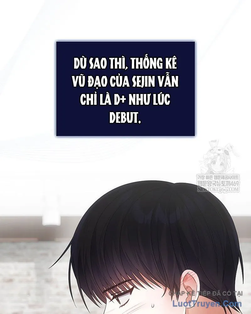 Ra Mắt Hay Ra Đi Chapter 98 - Trang 2