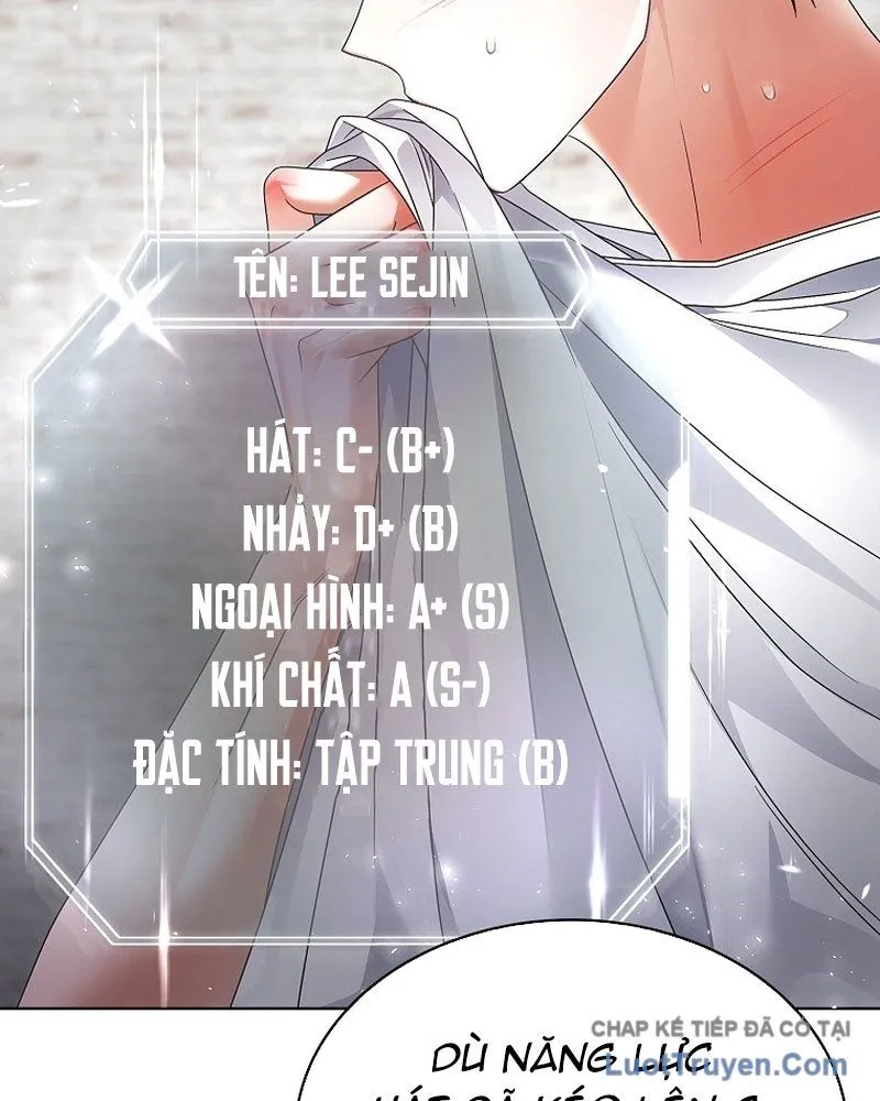 Ra Mắt Hay Ra Đi Chapter 98 - Trang 2