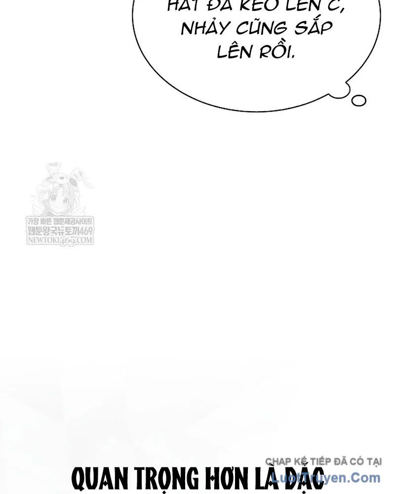 Ra Mắt Hay Ra Đi Chapter 98 - Trang 2