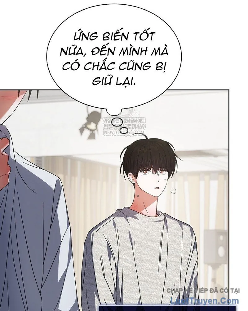 Ra Mắt Hay Ra Đi Chapter 98 - Trang 2