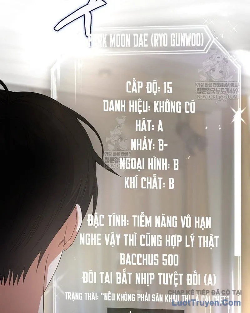 Ra Mắt Hay Ra Đi Chapter 98 - Trang 2