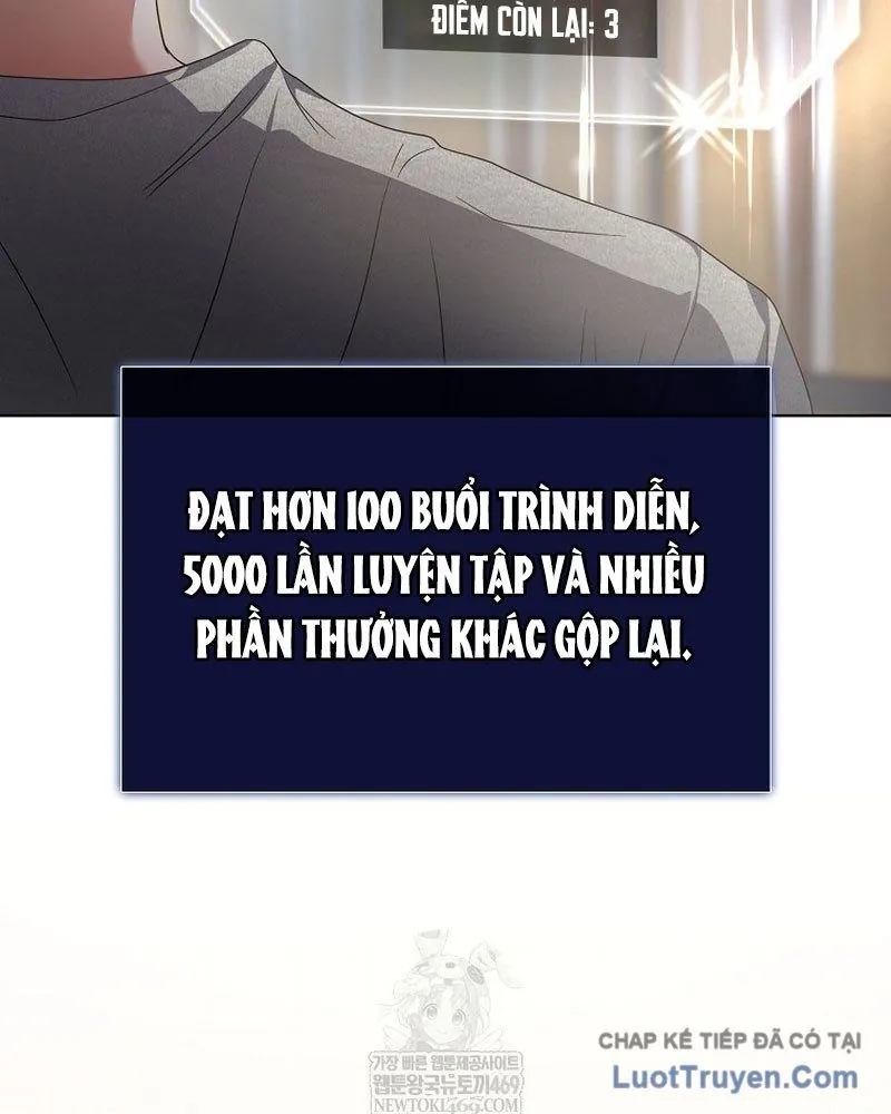 Ra Mắt Hay Ra Đi Chapter 98 - Trang 2