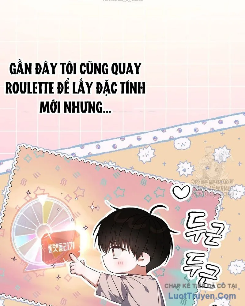 Ra Mắt Hay Ra Đi Chapter 98 - Trang 2