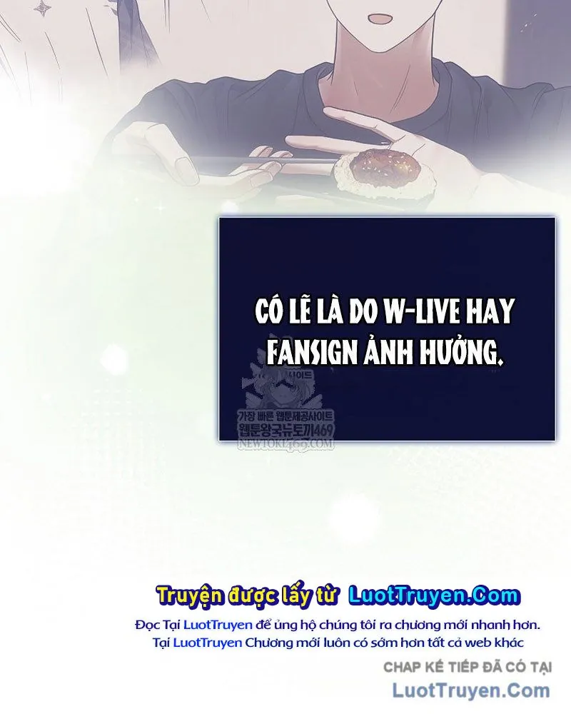 Ra Mắt Hay Ra Đi Chapter 98 - Trang 2