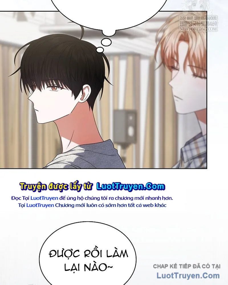 Ra Mắt Hay Ra Đi Chapter 98 - Trang 2