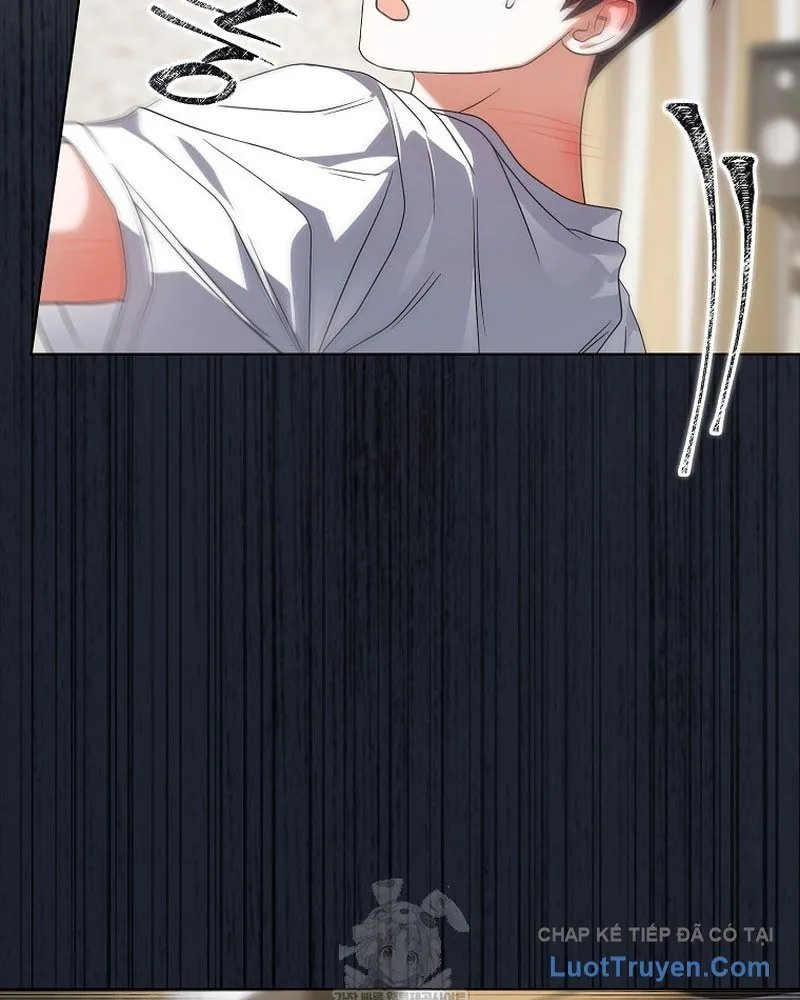 Ra Mắt Hay Ra Đi Chapter 98 - Trang 2